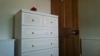 Small but bright single room not far from City Centre - Leicester - 4