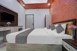 Townhouse The Lotus - Jaipur - 6