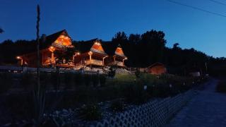 Beskidzka Ostoja - Miejsce z duszą - Ustroń - 5
