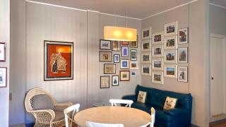 Umbria Green Central Rooms - Castiglione del Lago - 9