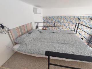 Hidden gem for a homey getaway - Budapest - 2