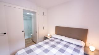 Apartamentos Formigal - Formigal - 5