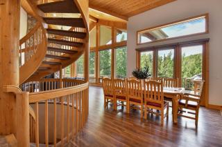 Telemark Haus - 4