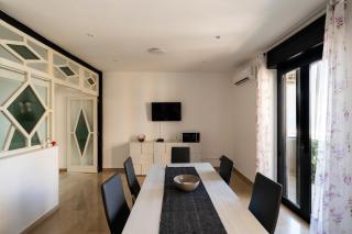 Casa Lungomare IX Maggio by Wonderful Italy - Bari - 2