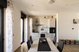 Casa Lungomare IX Maggio by Wonderful Italy - Bari - 1