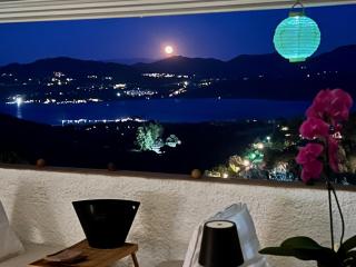 Astra cinematic house - Cugnana Verde - 3