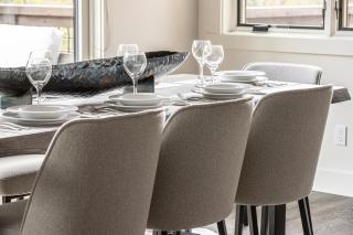 Spanish Peaks - Highlands Cabin 59 - 2