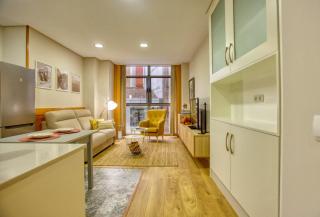 El loft de Berta - VUT 6221 AS - 0