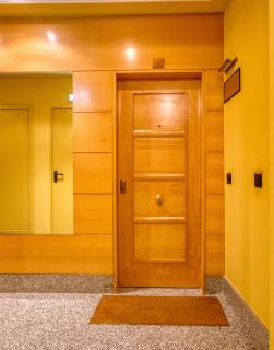 El loft de Berta - Oviedo - 6