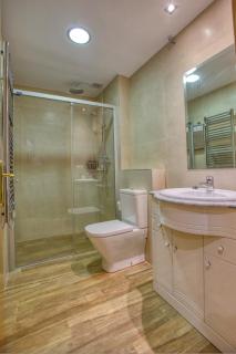 El loft de Berta - Oviedo - 3
