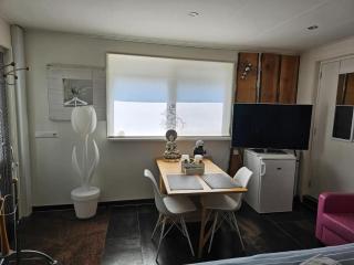 NamaStee aan Zee - 5