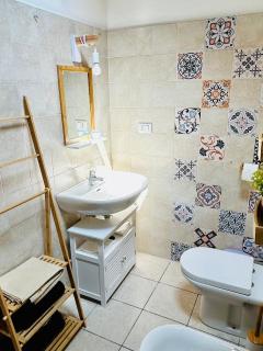 Casa lunae crociata - Sarzana - 9