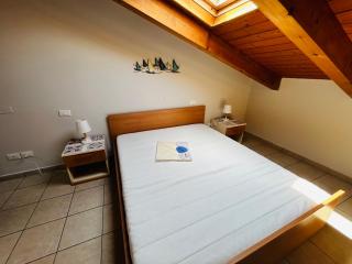Casa lunae crociata - Sarzana - 8