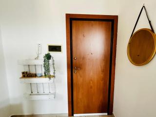 Casa lunae crociata - Sarzana - 5