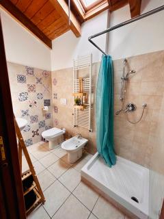 Casa lunae crociata - Sarzana - 4