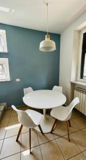 Casa lunae crociata - Sarzana - 3