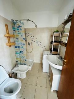 Casa lunae crociata - Sarzana - 2