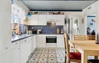 3 Bedroom Amazing Home In Humble - Humble - 6