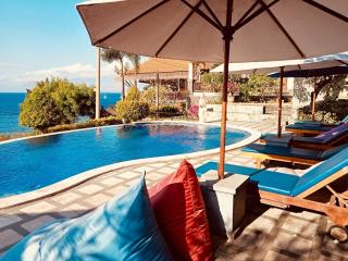 Shankara Parada Villas - 1