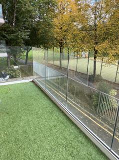 Modern and cozy two bed in Clapham 5 - 4