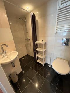 Studio J. - Egmond aan Zee - 4
