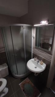 Studio 13 - Kragujevac - 6