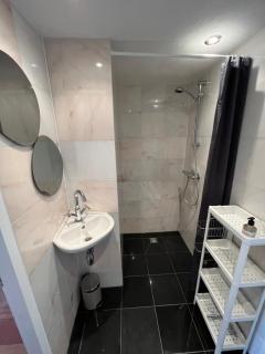 Studio J. - Egmond aan Zee - 3