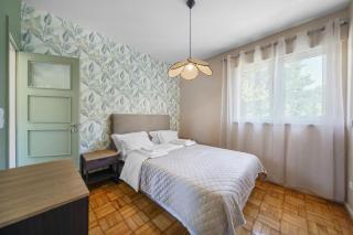 New Apartments Luiz I Bridge by Amber Star Rent - Vila Nova de Gaia - 7