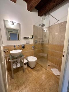 Truly Verona - Delle Erbe suites - 4