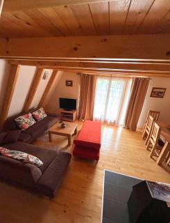 Holiday Home Stefani - Žabljak - 3