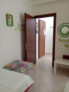 Apartment Alma - Sarandë - 4