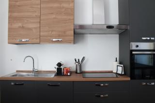 M&M Apartment - Bari - 7