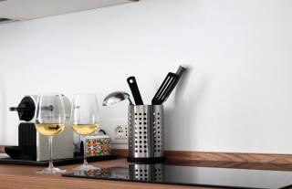M&M Apartment - Bari - 6