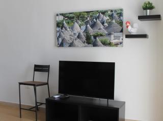 M&M Apartment - Bari - 4