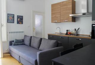 M&M Apartment - Bari - 3