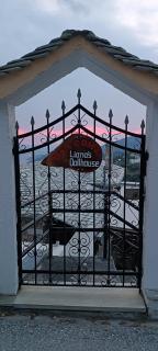 Liana's dollhouse in Agios Georgios Nilias, Pelion - Volos - 7