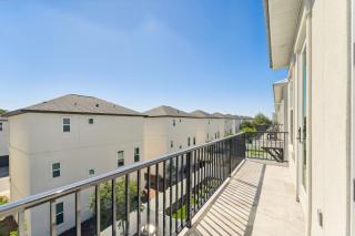 Sandgarden With Pool And Game Room - Destin - 4