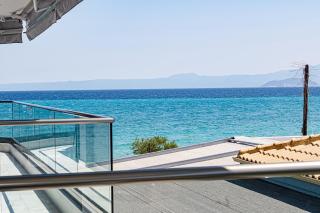 Kima Premium Apartments - 1
