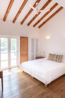 Casa Oleandra - Melides - 6