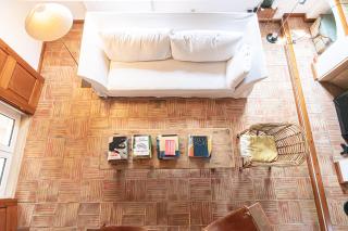 Casa Oleandra - Melides - 8