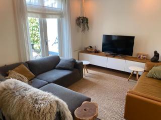 Cityhouse Middelburg Center - Middelburg - 5