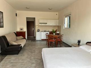 Apartman DAN - Bigovo - 4