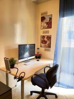 Private room - Casablanca - 4