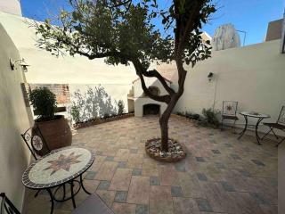 SEAmpliCITY cozy apartment - Heraklio - 1