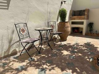 SEAmpliCITY cozy apartment - Heraklio - 3