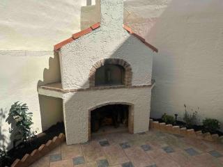 SEAmpliCITY cozy apartment - Heraklio - 5