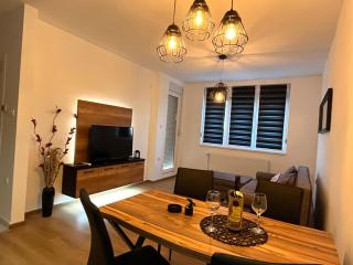 Apartman Maša - Ruma - 5