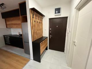 Apartman Maša - Ruma - 1