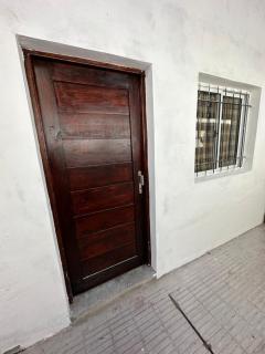El Cardon - Salta - 3