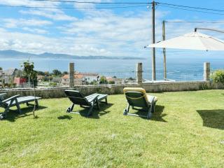 CASA O PATELA - Sanxenxo - 4